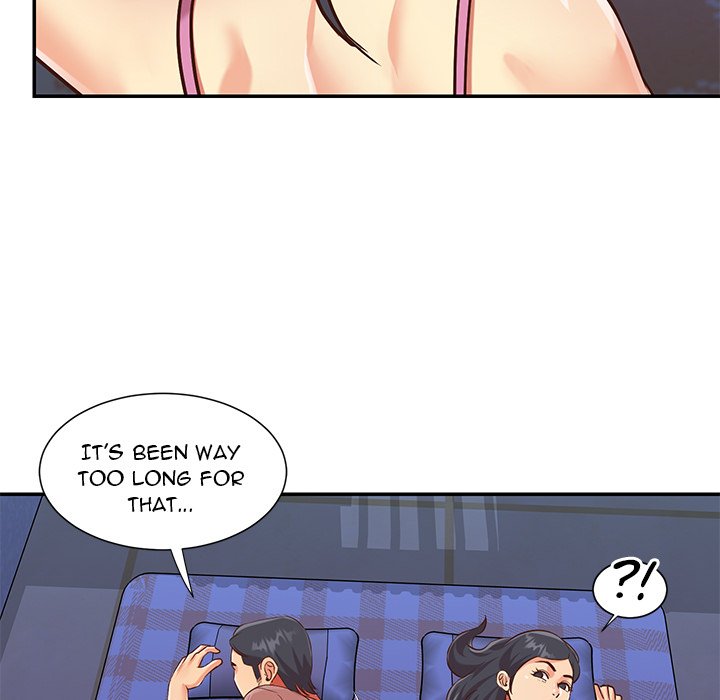 Not One But Two chapter 46 page 29