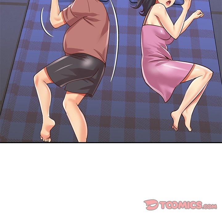 Not One But Two chapter 46 page 30