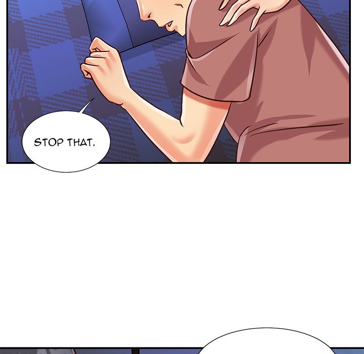 Not One But Two chapter 46 page 33