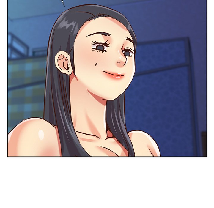 Not One But Two chapter 46 page 40
