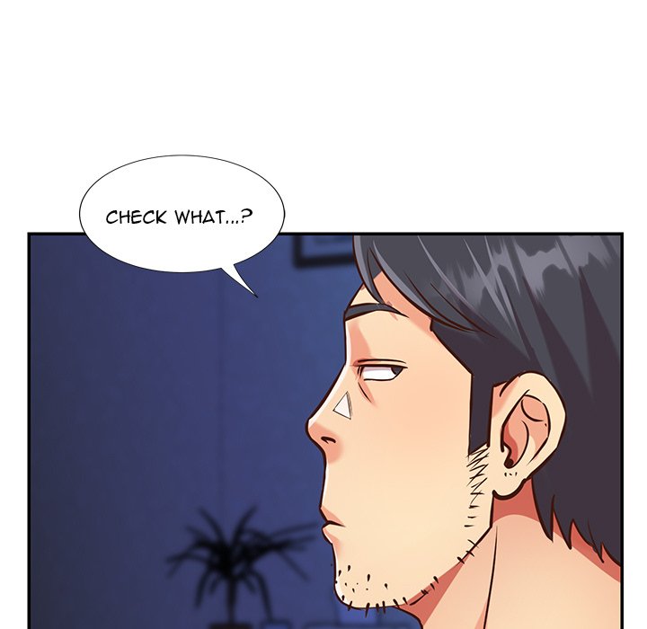 Not One But Two chapter 46 page 41