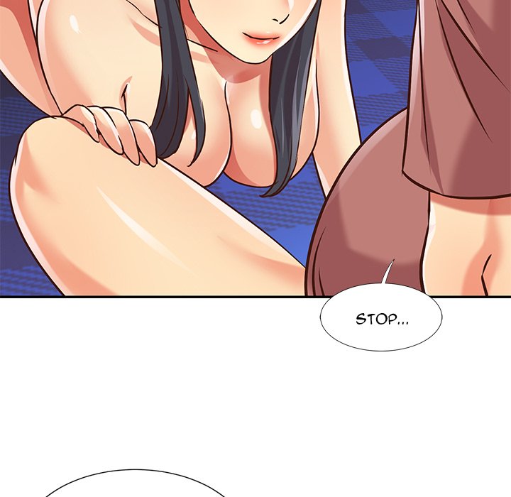 Not One But Two chapter 46 page 43