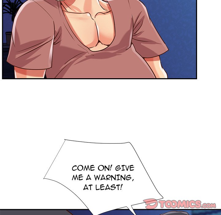 Not One But Two chapter 46 page 46