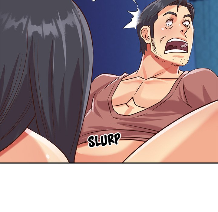 Not One But Two chapter 46 page 47