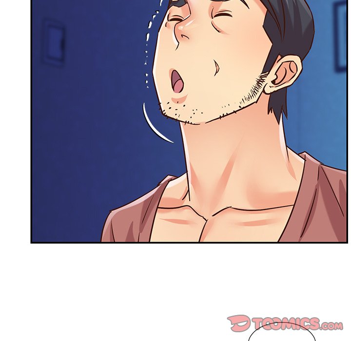 Not One But Two chapter 46 page 50