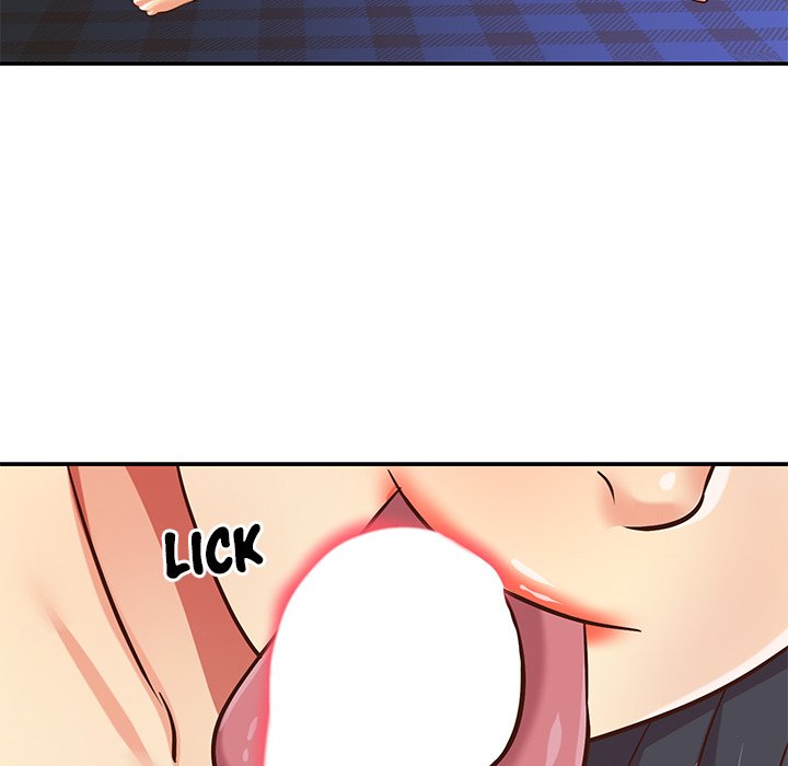 Not One But Two chapter 46 page 52