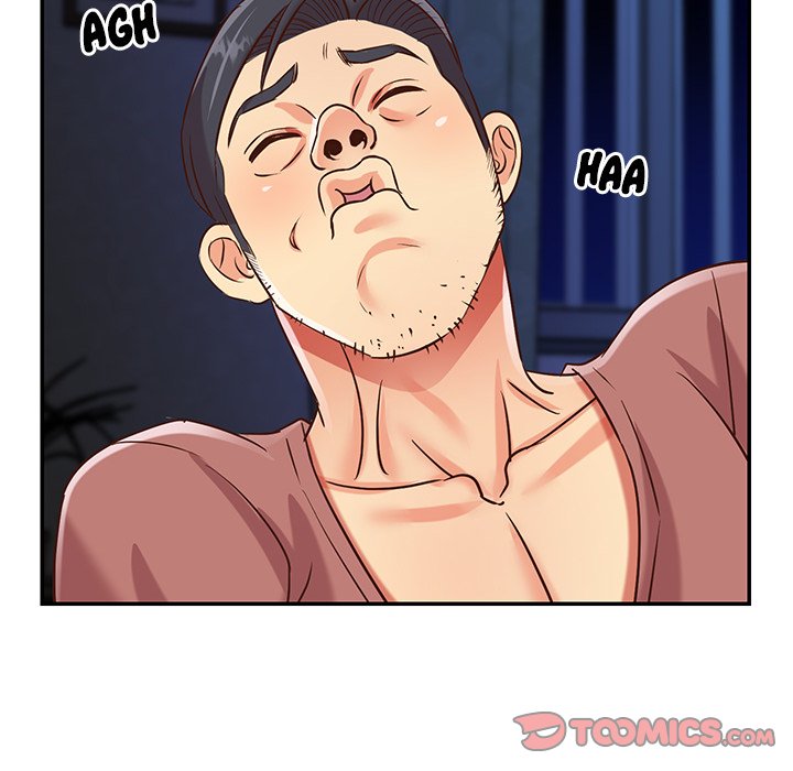 Not One But Two chapter 46 page 54