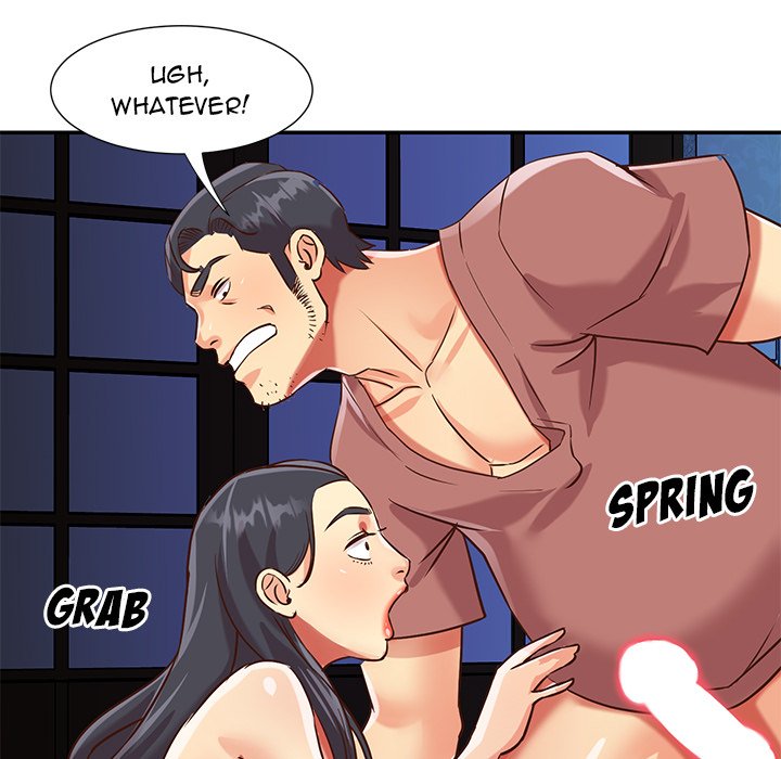 Not One But Two chapter 46 page 55