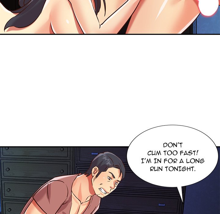 Not One But Two chapter 46 page 56