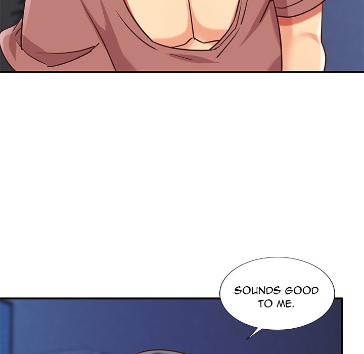 Not One But Two chapter 46 page 59