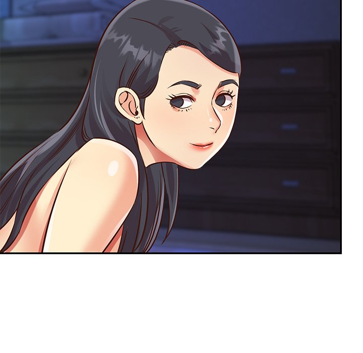Not One But Two chapter 46 page 60