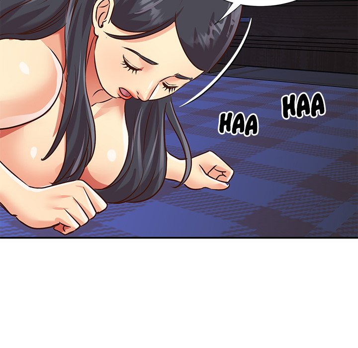 Not One But Two chapter 46 page 63