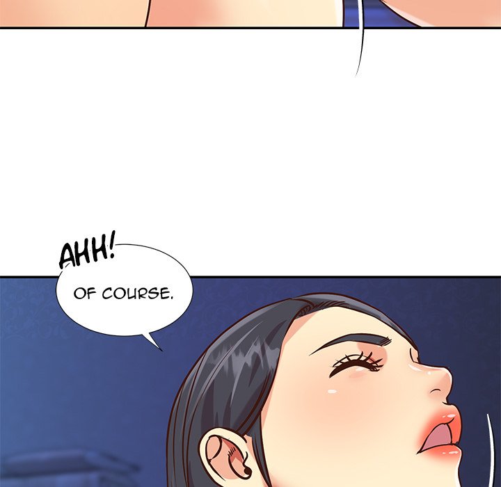Not One But Two chapter 46 page 65