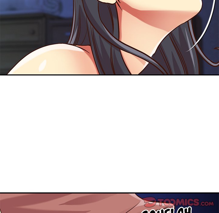 Not One But Two chapter 46 page 66