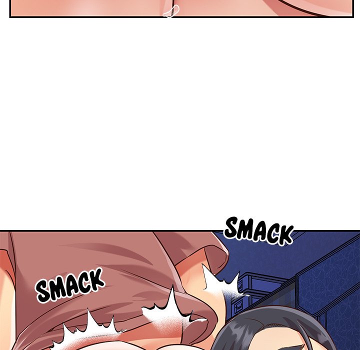 Not One But Two chapter 46 page 69