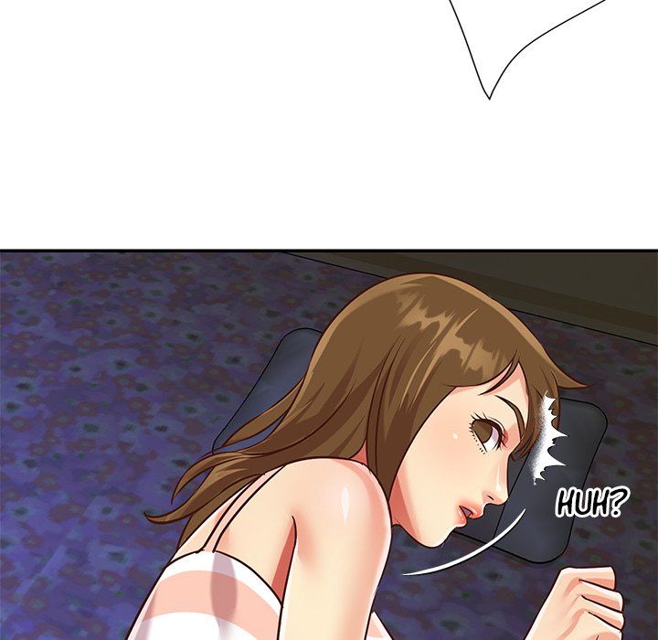 Not One But Two chapter 46 page 71