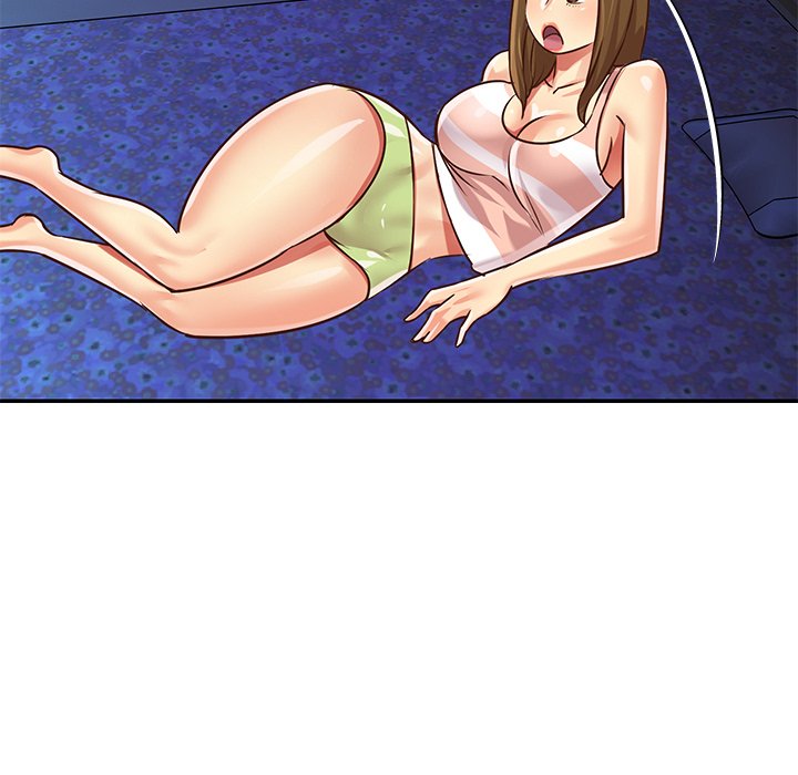 Not One But Two chapter 46 page 73