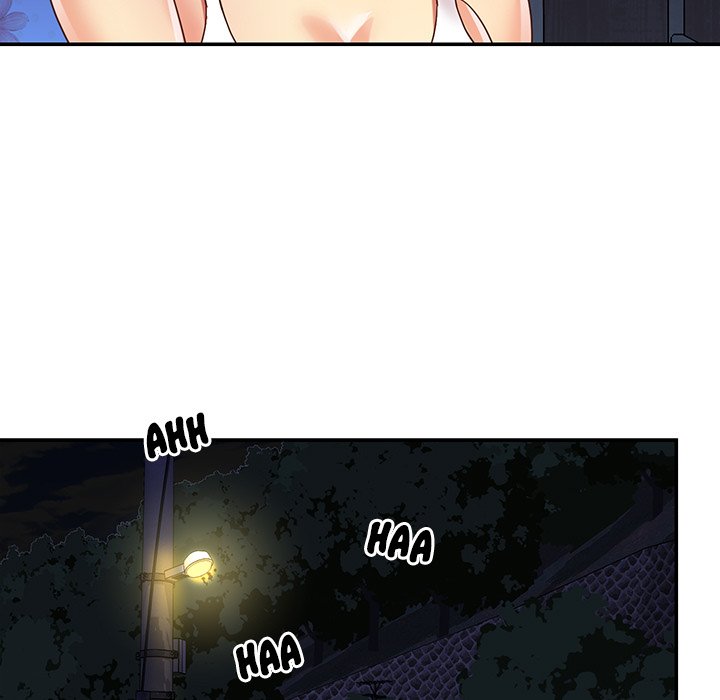 Not One But Two chapter 46 page 75