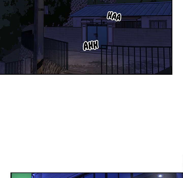 Not One But Two chapter 46 page 76