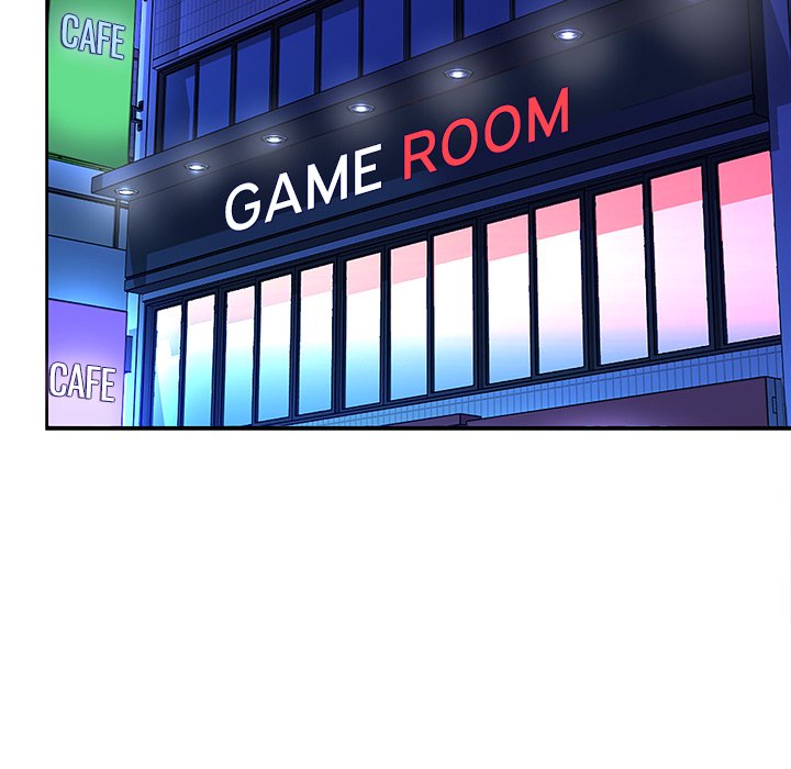 Not One But Two chapter 46 page 77