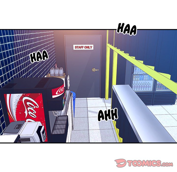 Not One But Two chapter 46 page 78