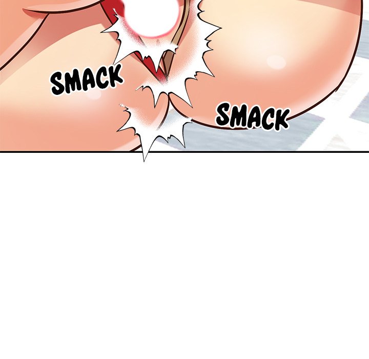 Not One But Two chapter 46 page 83