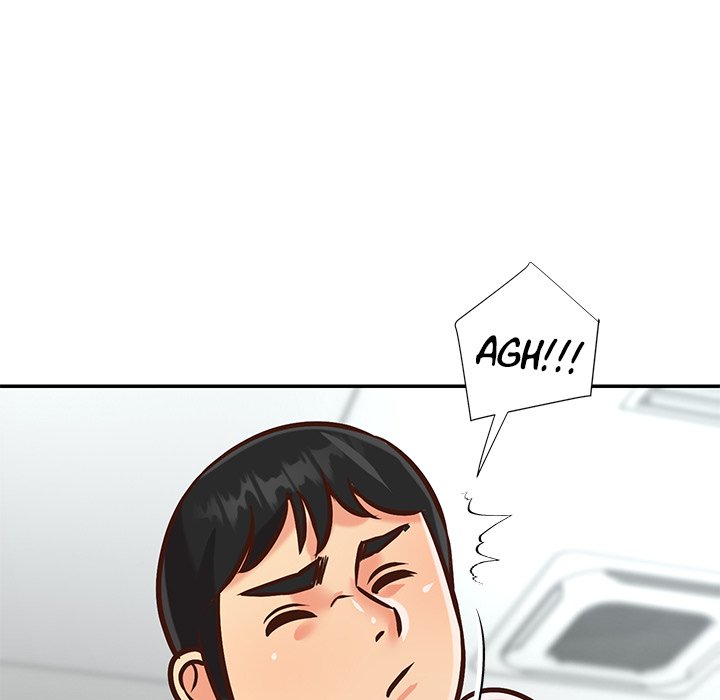 Not One But Two chapter 46 page 85