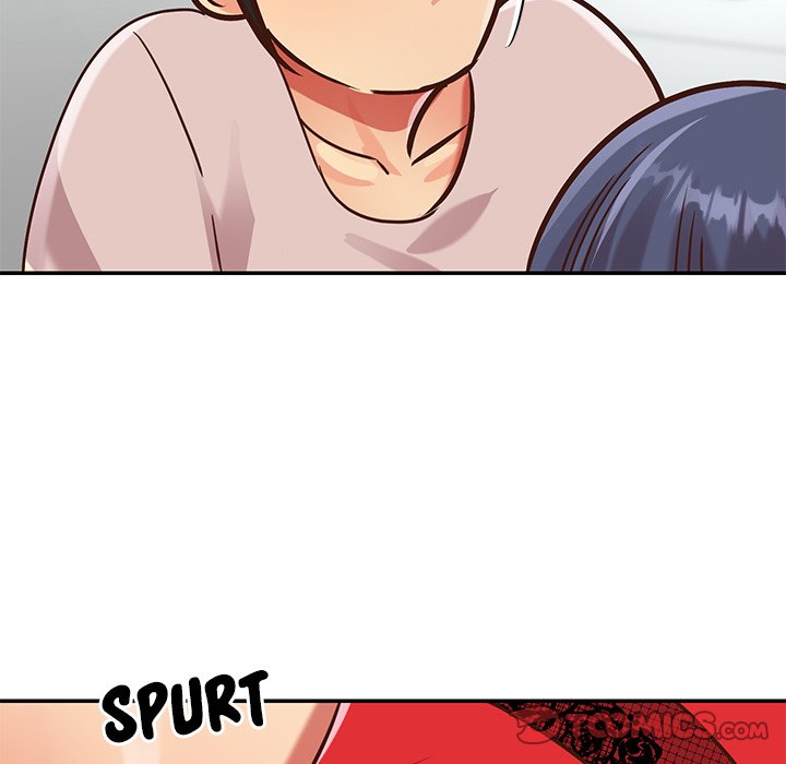 Not One But Two chapter 46 page 86