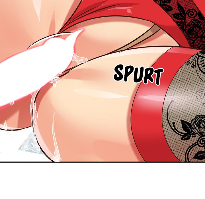 Not One But Two chapter 46 page 87