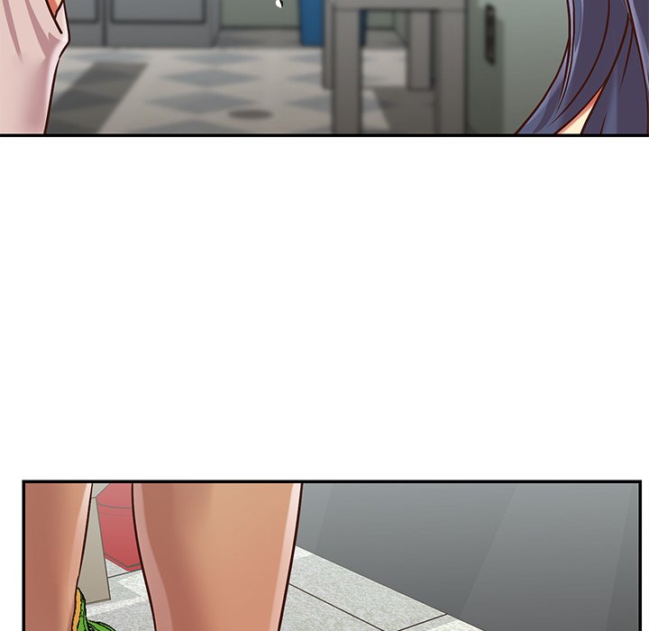 Not One But Two chapter 46 page 89