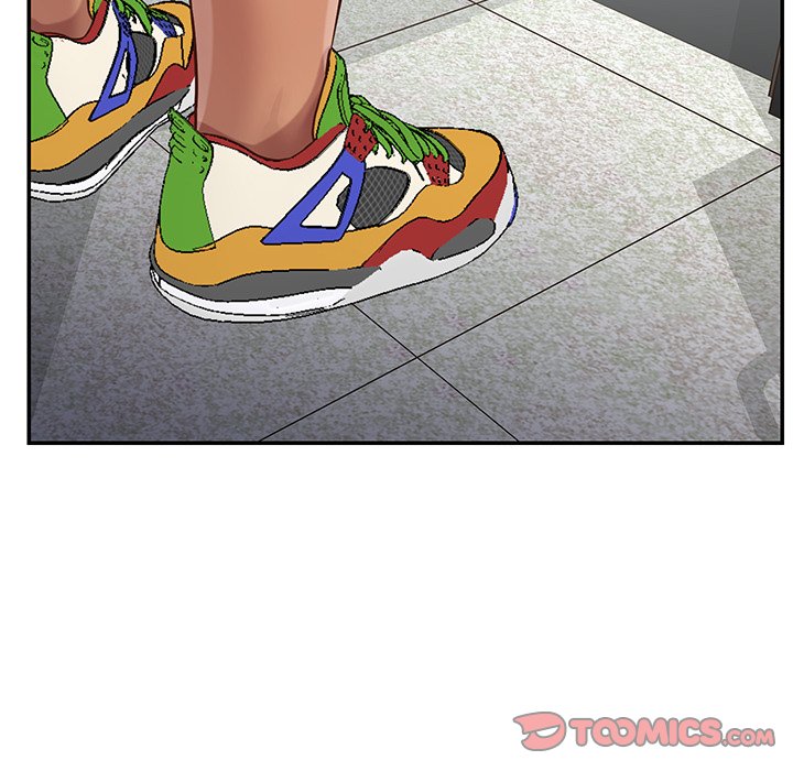 Not One But Two chapter 46 page 90