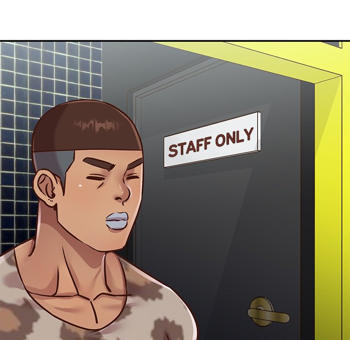Not One But Two chapter 46 page 91
