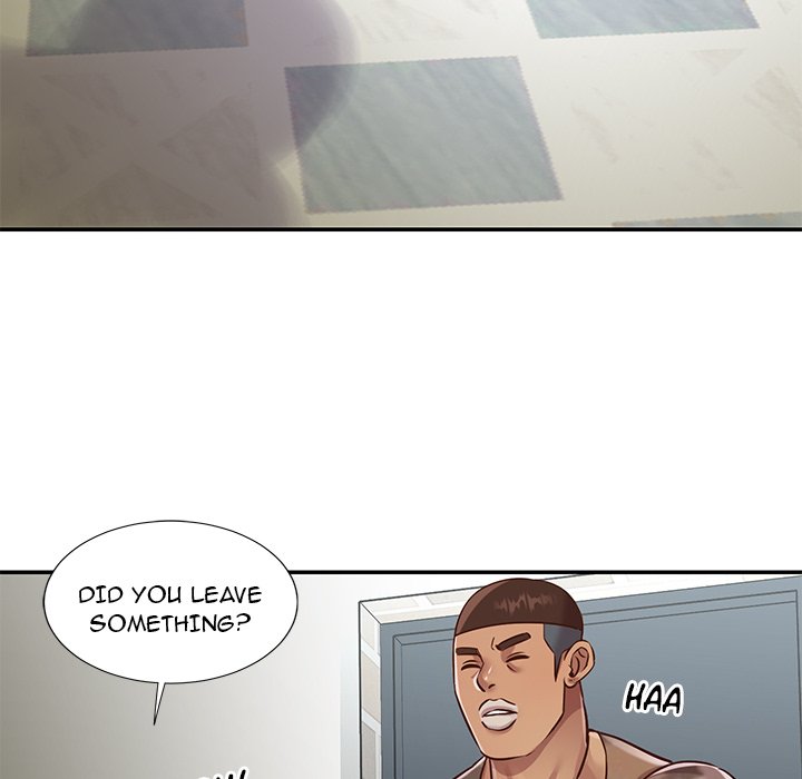 Not One But Two chapter 46 page 96