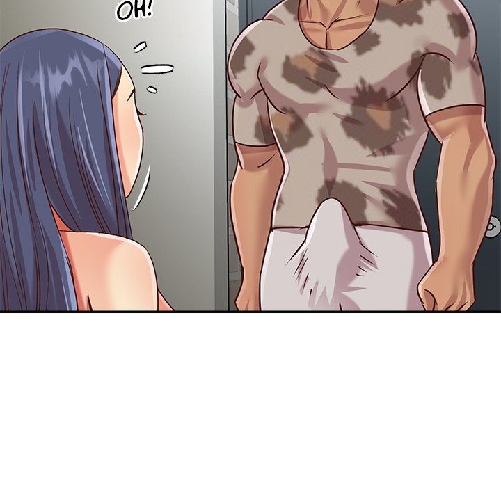 Not One But Two chapter 46 page 97