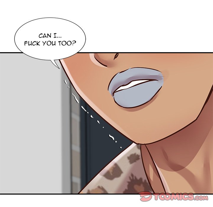 Not One But Two chapter 46 page 98