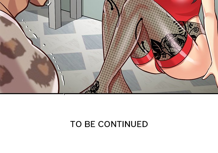 Not One But Two chapter 46 page 100
