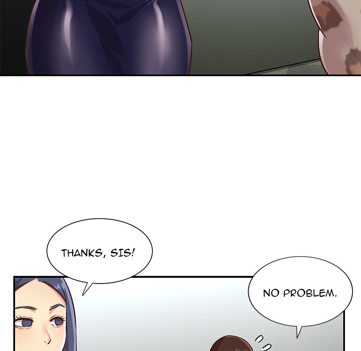 Not One But Two chapter 47 page 9