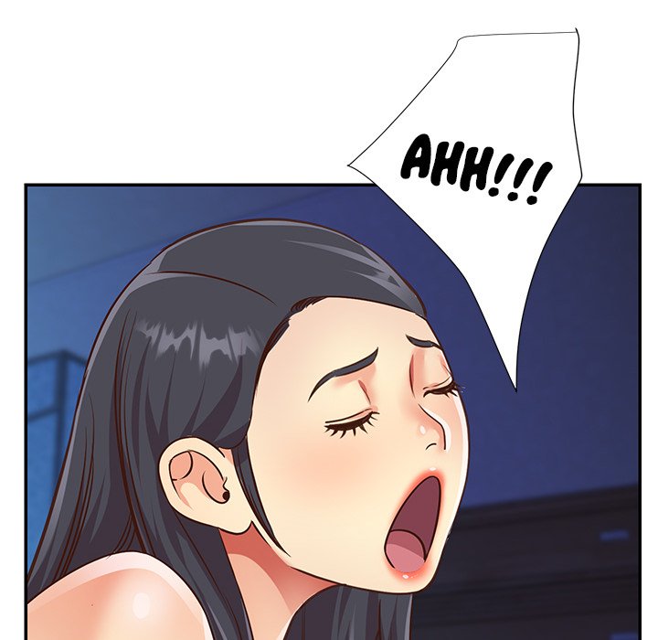 Not One But Two chapter 47 page 12