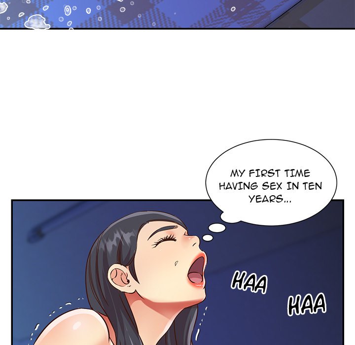 Not One But Two chapter 47 page 15