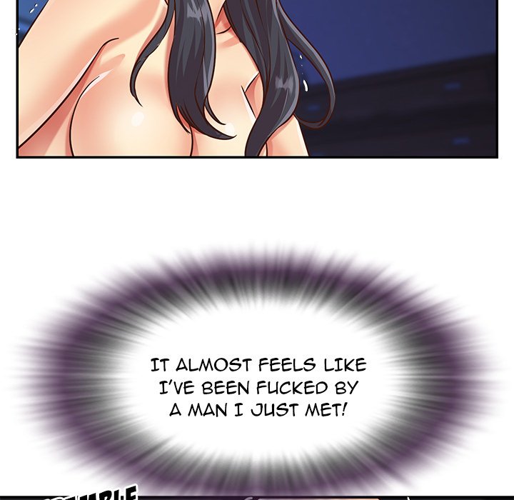 Not One But Two chapter 47 page 16