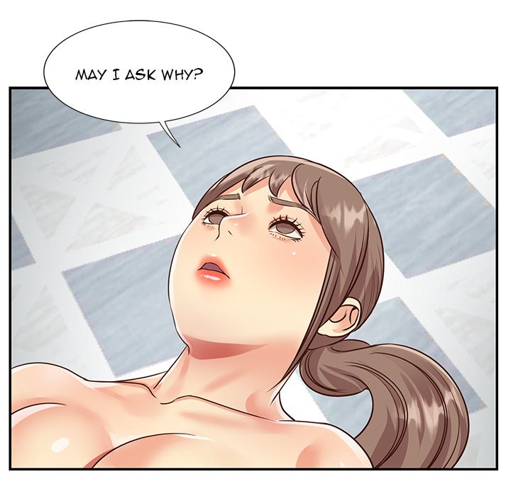 Not One But Two chapter 47 page 24