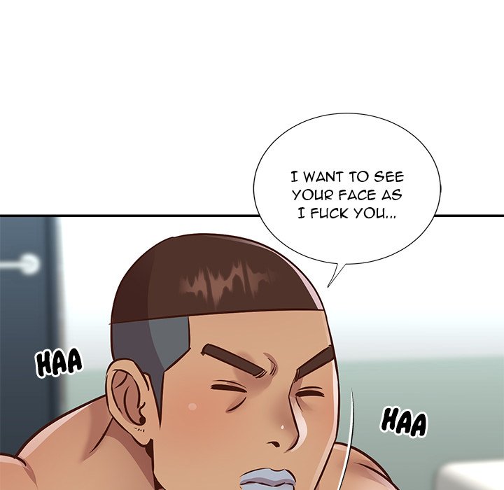 Not One But Two chapter 47 page 25