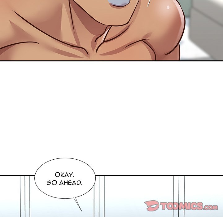 Not One But Two chapter 47 page 26