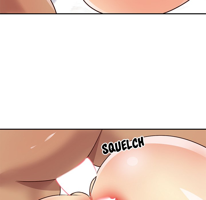 Not One But Two chapter 47 page 32