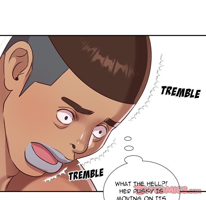 Not One But Two chapter 47 page 34