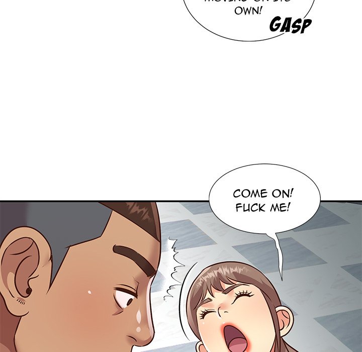 Not One But Two chapter 47 page 35