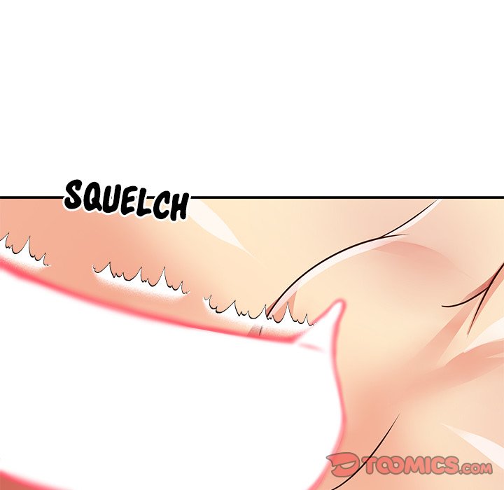 Not One But Two chapter 47 page 38