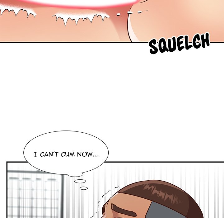 Not One But Two chapter 47 page 39