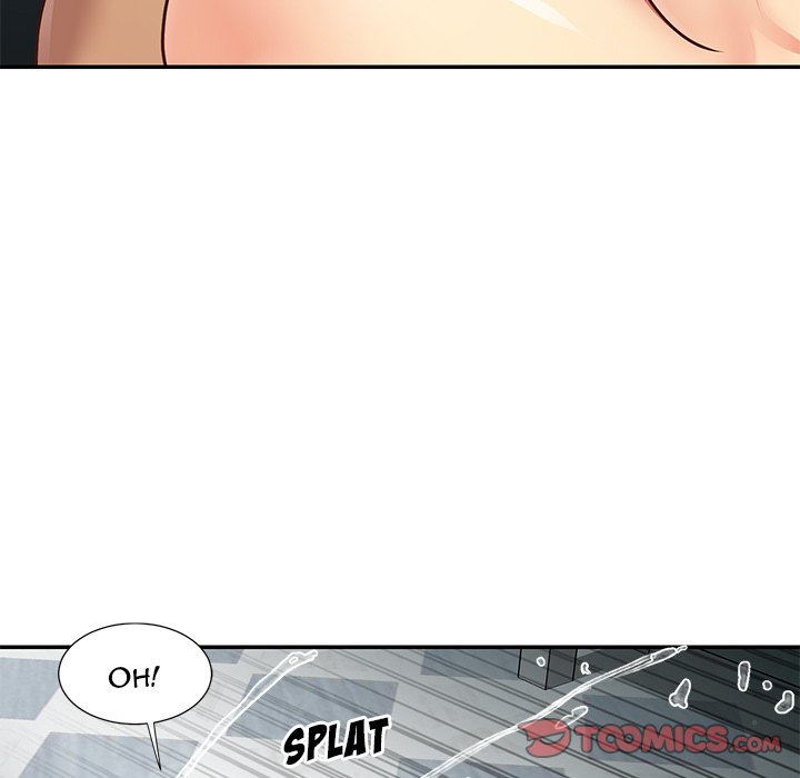 Not One But Two chapter 47 page 42
