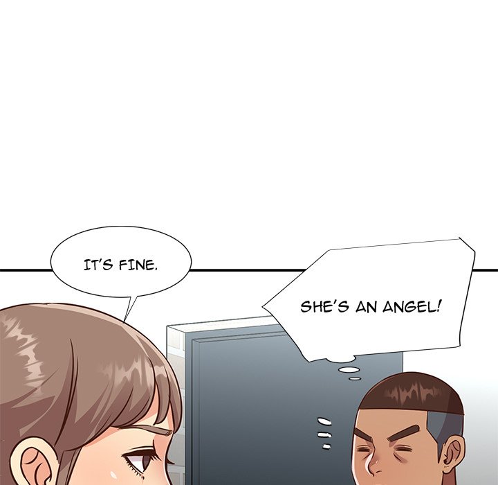 Not One But Two chapter 47 page 45